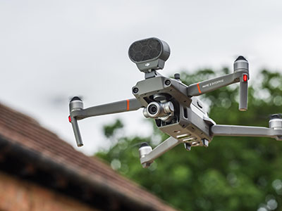 陕西航拍公司测绘 (1).jpg